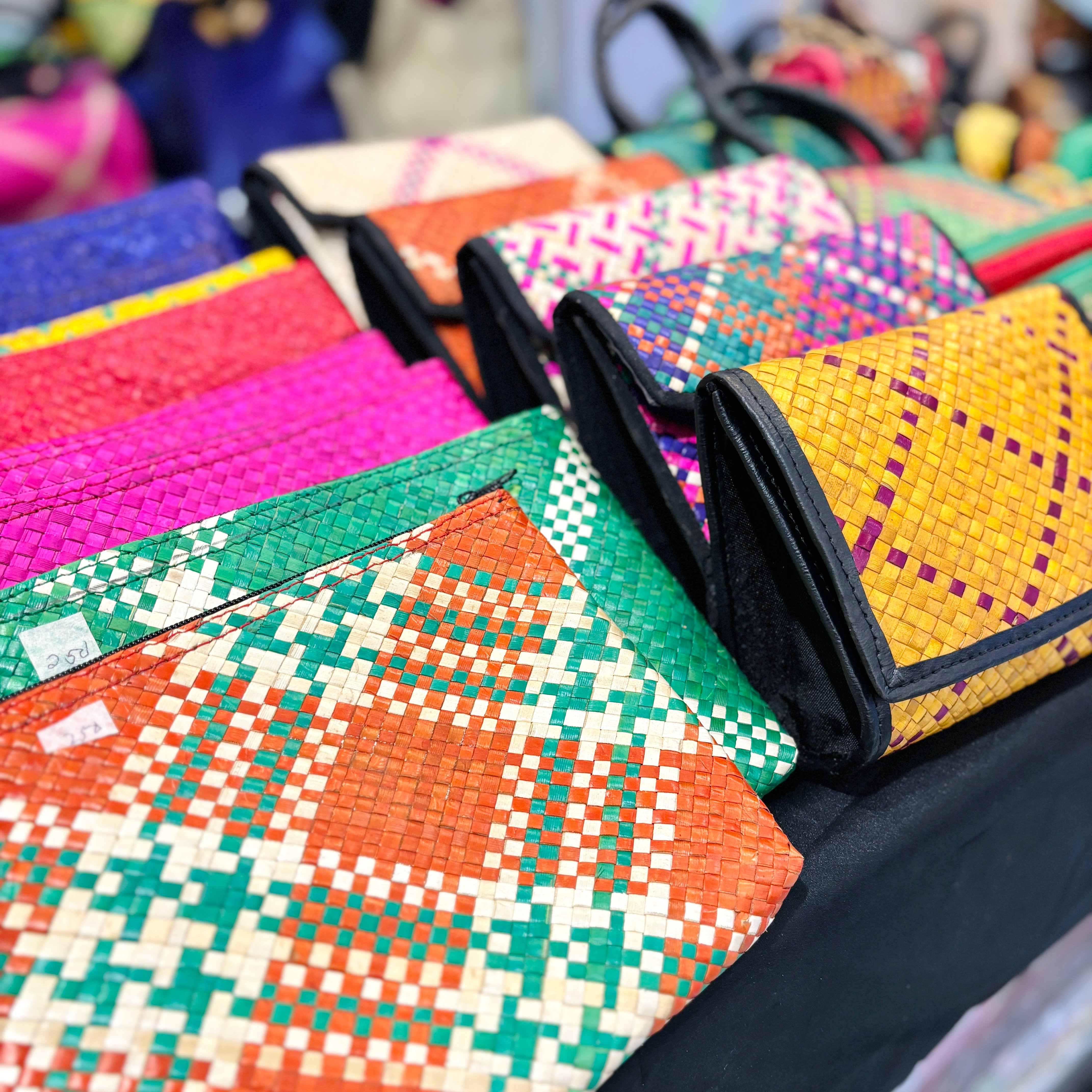 Empowering Filipino MSMEs: SM Supermalls' year of growth and innovation