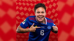 Annis floats idea of coaching Filipinas