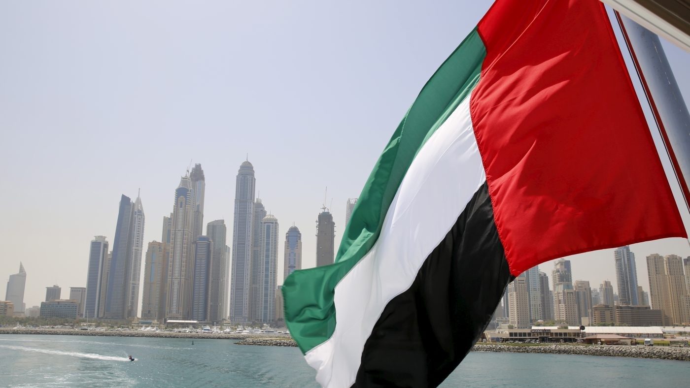 UAE visa ban claims remain unverified