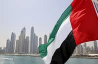 UAE visa ban claims remain unverified