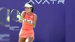 PWO stint beckons Alex