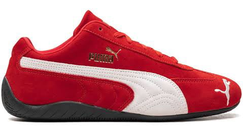 PUMA speedcat