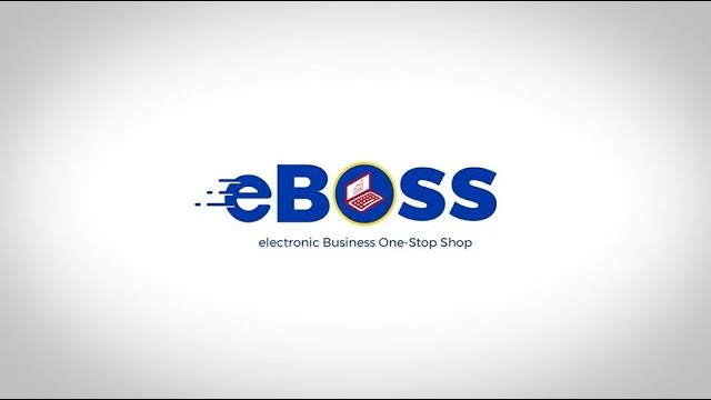 Misamis Oriental upbeat on EBOSS