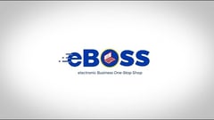 Misamis Oriental upbeat on EBOSS