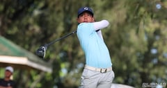 FORGING CHAMPIONS: JPGT plays key role in Phl golf development