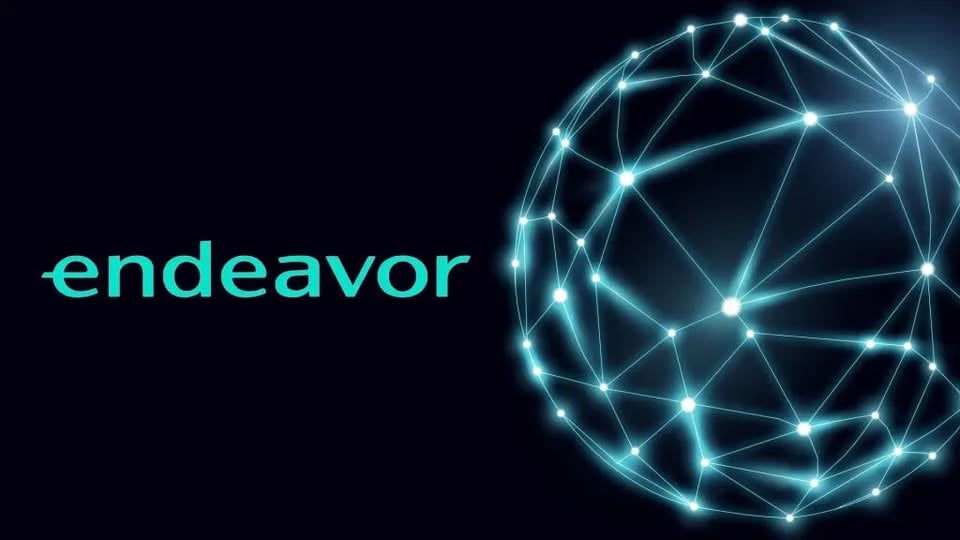 Endeavor Philippines earns $900-M revenue