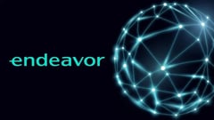 Endeavor Philippines earns $900-M revenue