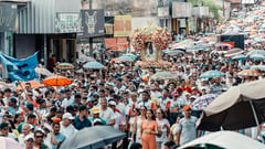 World population reaches 8.09 billion in 2024 as growth slows but challenges remain