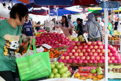 DOLE reminds employers of New Year pay guidelines