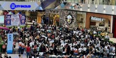 SM job fairs: Empowering careers in 2024, expanding opportunities in 2025