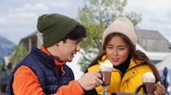 Kathryn Bernardo, Alden Richards, Vice Ganda Box Office Hero sa 8th EDDYS