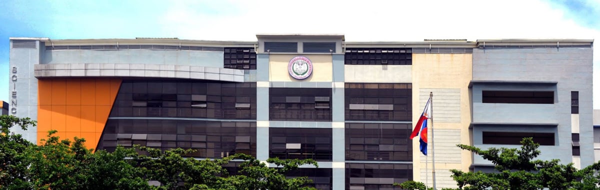 Coa flags Cebu Tech’s UniFAST billings