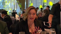 How Sylvia Sanchez survived Christmas and the MMFF
