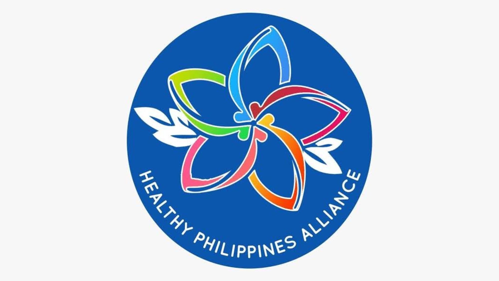 Filipinos told: Adopt healthier habits in 2025