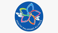 Filipinos told: Adopt healthier habits in 2025