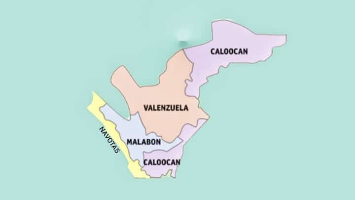 Camanava faces challenging New Year