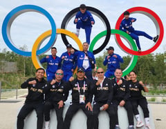 MEDAL MANIA: Summer Games medalists prove ABAP is on track