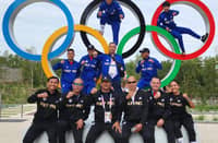 Filipino boxers’ successful campaign in the Paris Olympics only proves that their program is on the right track.