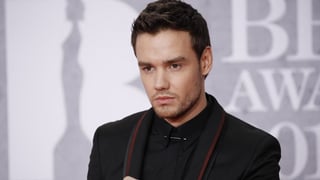 Liam Payne's cause of death confirmed as 'polytrauma' following tragic balcony fall