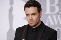 Argentina charges five over death of singer Liam Payne