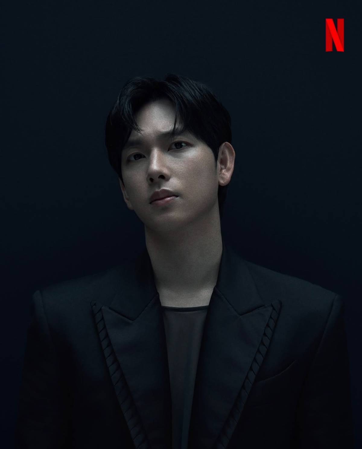 Netflix on Instagram