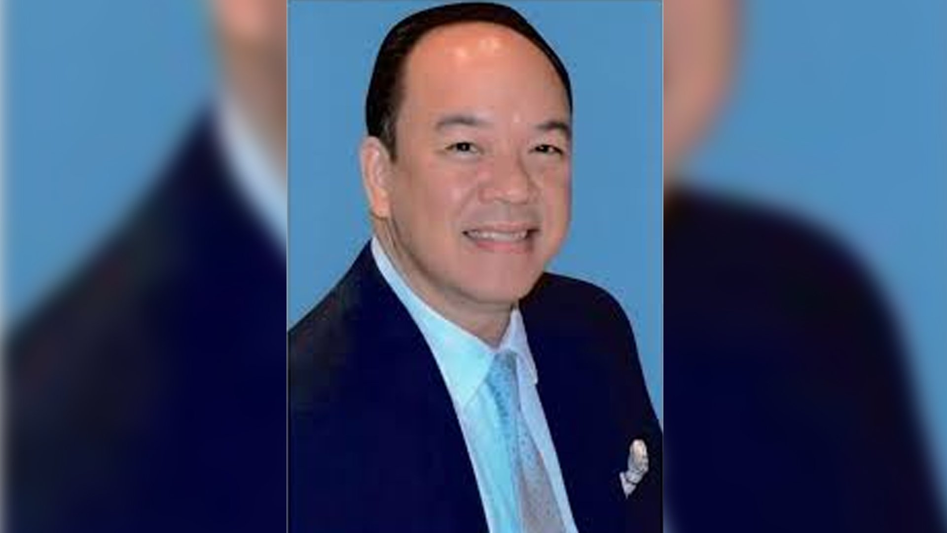 Candidates told: Don’t politicize Traslacion