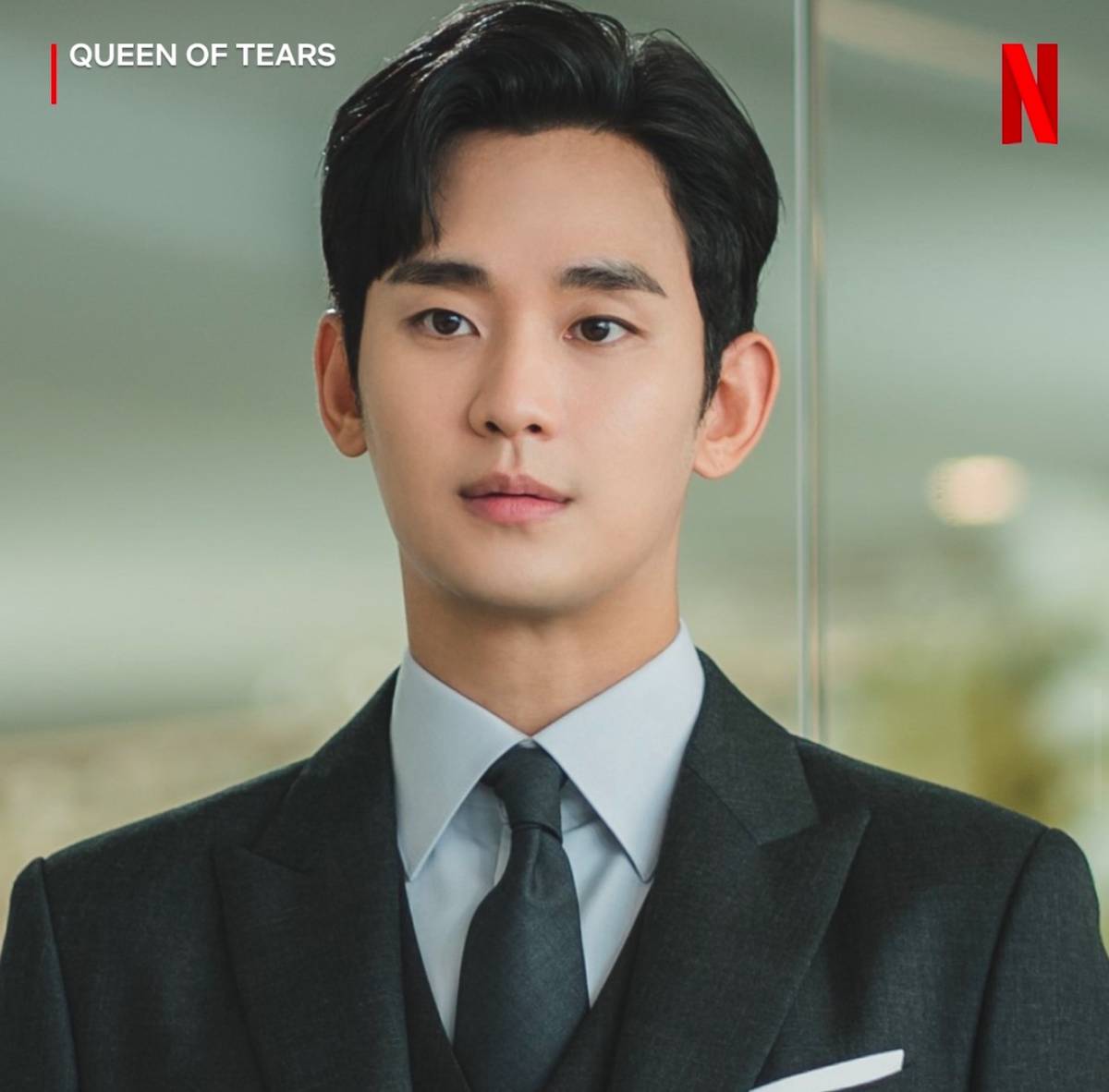 Netflix on Instagram