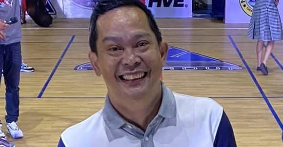 Chino Trinidad