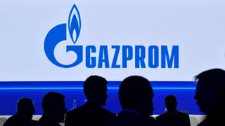 Moscow, Kyiv end Russian gas transit to Europe via Ukraine