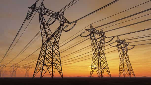 Grid strain eased via bigger capacity