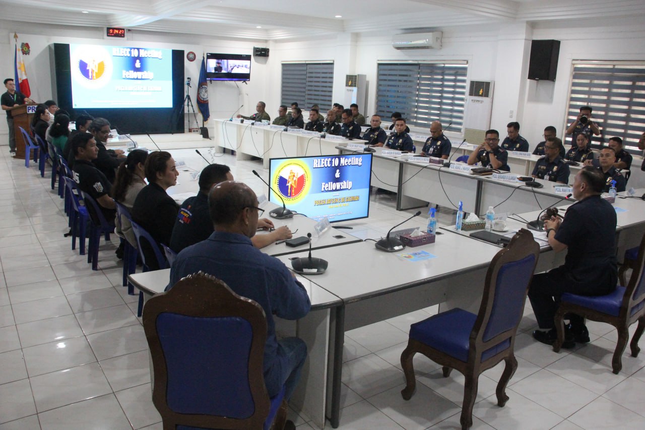 Collaboration paves way for peace, development