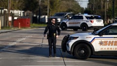 Terrorism suspected in New Orleans truck-ramming that killed 15