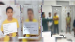 Ecija police arrest 2 wanted persons