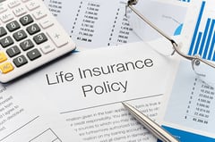Allianz optimistic about life insurance demand