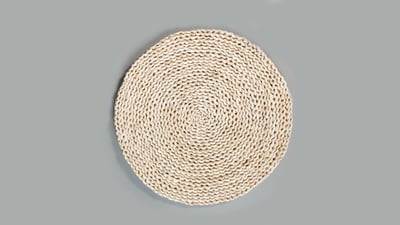 Woven tales and local flair