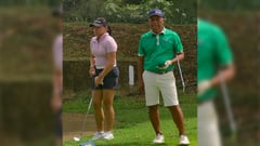 Rianne set to break barriers: Malixi’s stint in country’s flagship event would serve as inspiration