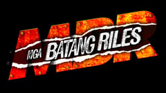 Kapuso network unveils line-up of programs