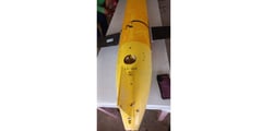 Chinese submarine drone discovered in Masbate