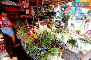 BSP: March inflation seen below 2.5%