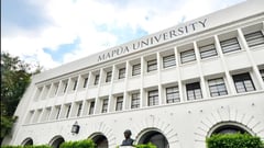 Mapúa University concludes centennial celebration, outlines future plans