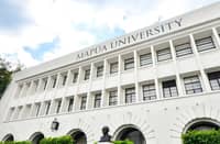 Mapúa University