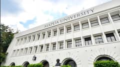 Mapúa’s med school leverages technology