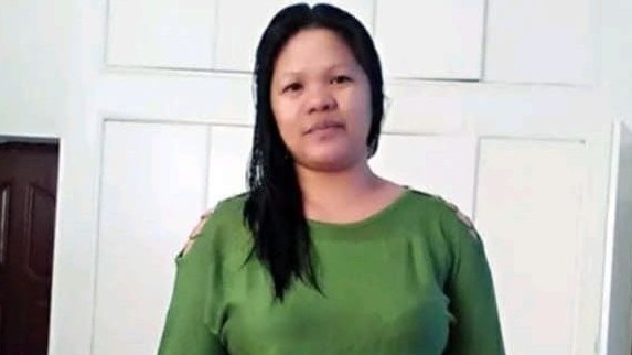 OFW found dead in Kuwait before planned December return