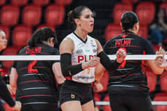 Bad blood boiling between PLDT, Akari?