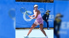 Eala clips Preston, enters semis