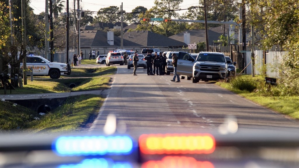 Sugar Bowl postponed over New Orleans attack