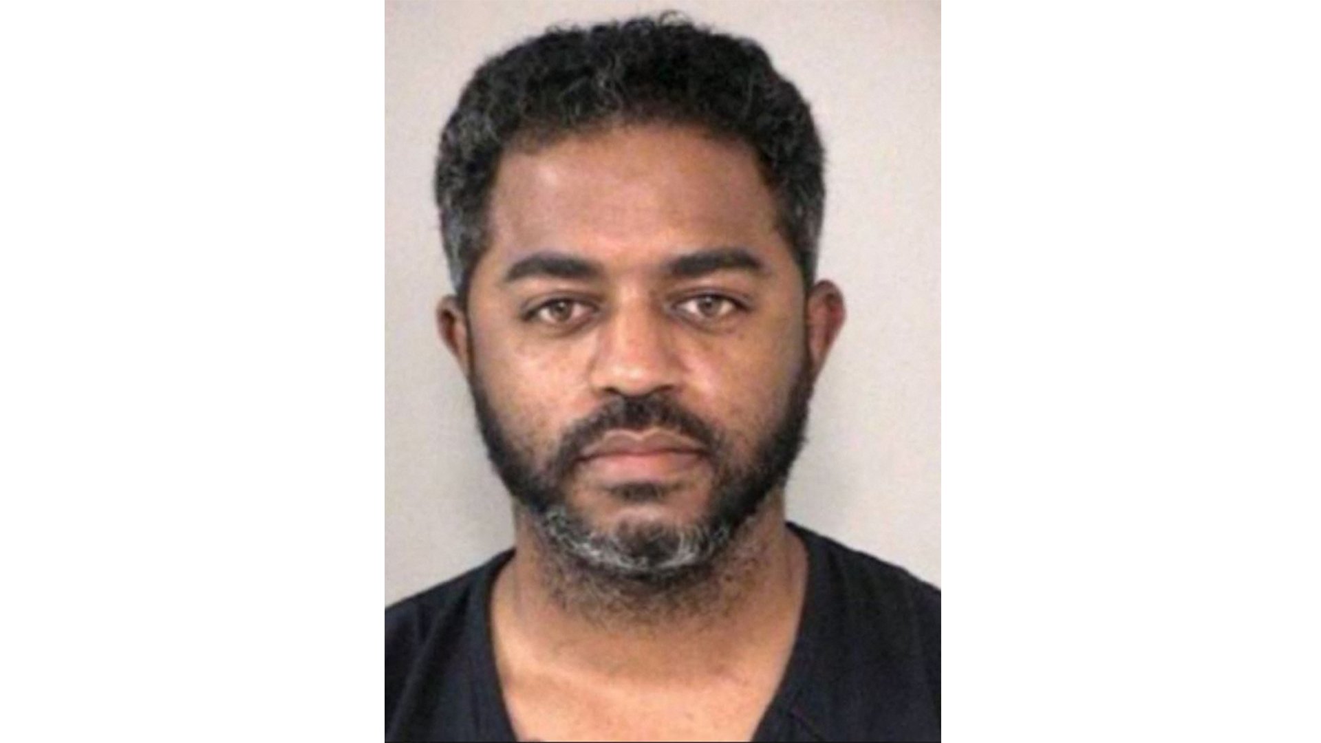 FBI probes potential accomplices in New Orleans truck ramming
