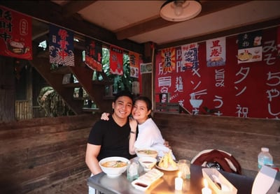Barbie Forteza confims breakup with Jak Roberto