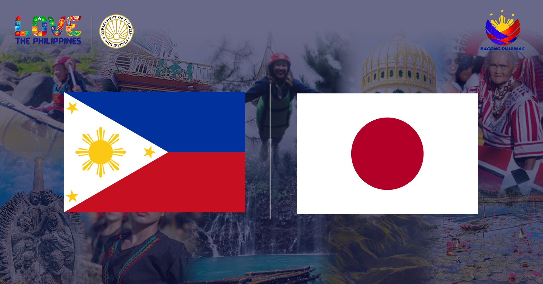 DoT glad Japan eases Mindanao advisory