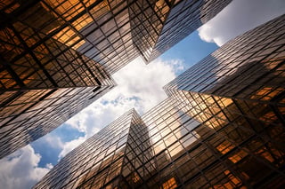 M&A landscape hits $8.6-B deals